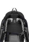 Jack Wolfskin PRELIGHT VENT 25 S - L - Bags at PeakStyle