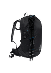 Jack Wolfskin PRELIGHT VENT 25 S - L - Bags at PeakStyle