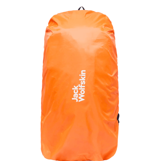 Jack Wolfskin PRELIGHT VENT 25 S - L - Bags at PeakStyle