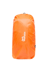 Jack Wolfskin PRELIGHT VENT 25 S - L - Bags at PeakStyle