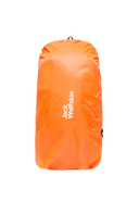 Jack Wolfskin PRELIGHT VENT 25 S - L - Taschen bei PeakStyle