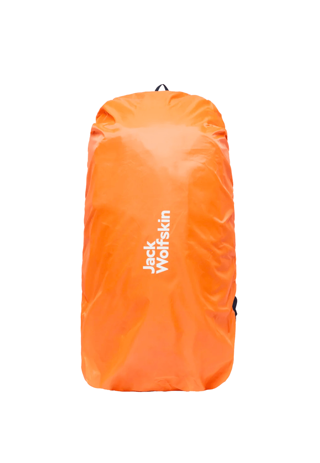 Jack Wolfskin PRELIGHT VENT 25 S - L - Bags at PeakStyle