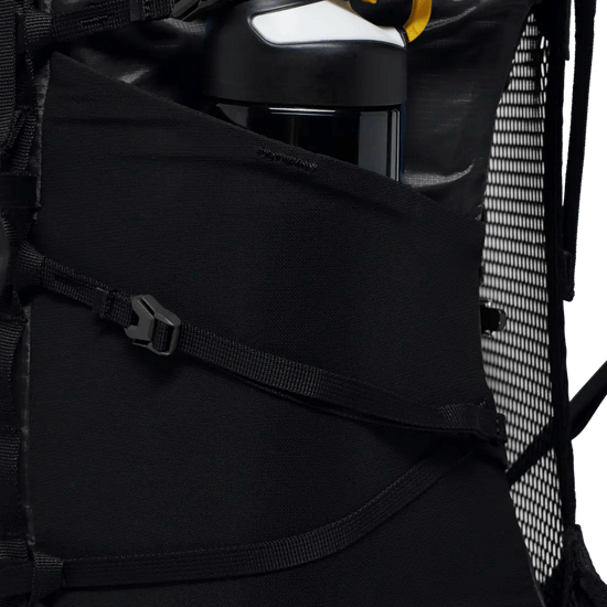 Jack Wolfskin PRELIGHT VENT 30 S - L - Bags at PeakStyle