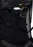 Jack Wolfskin PRELIGHT VENT 30 S - L - Bags at PeakStyle