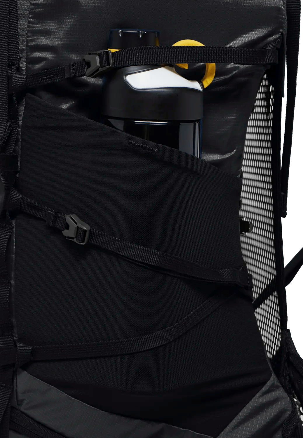 Jack Wolfskin PRELIGHT VENT 30 S - L - Bags at PeakStyle