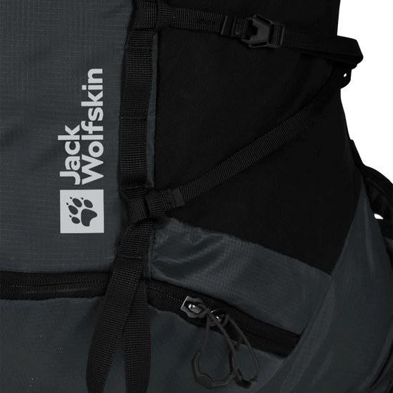 Jack Wolfskin PRELIGHT VENT 30 S - L - Bags at PeakStyle