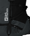 Jack Wolfskin PRELIGHT VENT 30 S - L - Bags at PeakStyle