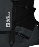 Jack Wolfskin PRELIGHT VENT 30 S - L - Bags at PeakStyle