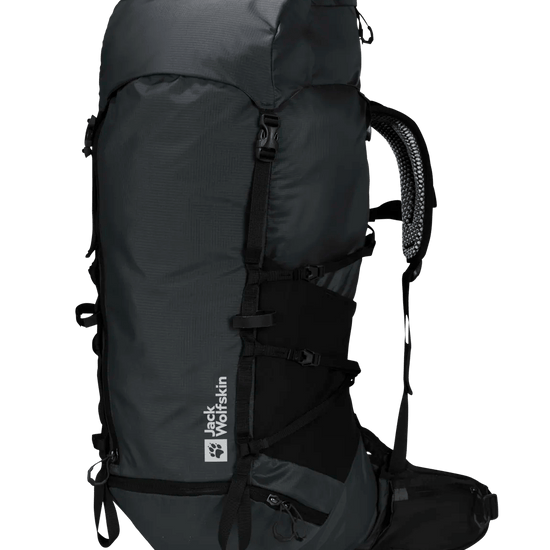 Jack Wolfskin PRELIGHT VENT 30 S - L - Bags at PeakStyle