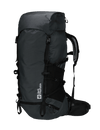 Jack Wolfskin PRELIGHT VENT 30 S - L - Bags at PeakStyle