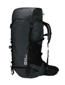 Jack Wolfskin PRELIGHT VENT 30 S - L - Bags at PeakStyle