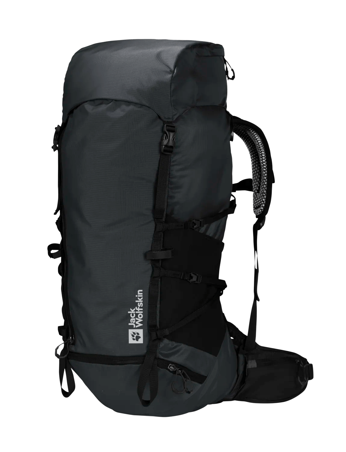 Jack Wolfskin PRELIGHT VENT 30 S - L - Bags at PeakStyle