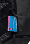 Jack Wolfskin PRELIGHT VENT 30 S - L - Bags at PeakStyle