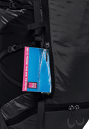 Jack Wolfskin PRELIGHT VENT 30 S - L - Bags at PeakStyle