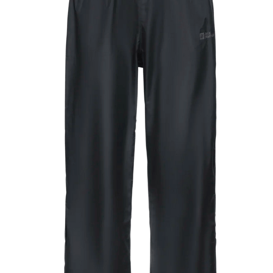 Jack Wolfskin RAINY DAY PANTS - Long pants at PeakStyle