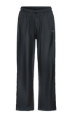 Jack Wolfskin RAINY DAY PANTS - Long pants at PeakStyle