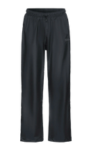 Jack Wolfskin RAINY DAY PANTS - Lange Hosen bei PeakStyle