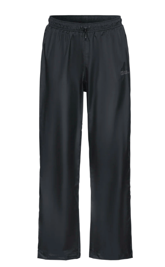 Jack Wolfskin RAINY DAY PANTS - Long pants at PeakStyle