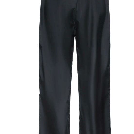 Jack Wolfskin RAINY DAY PANTS - Long pants at PeakStyle