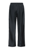 Jack Wolfskin RAINY DAY PANTS - Long pants at PeakStyle