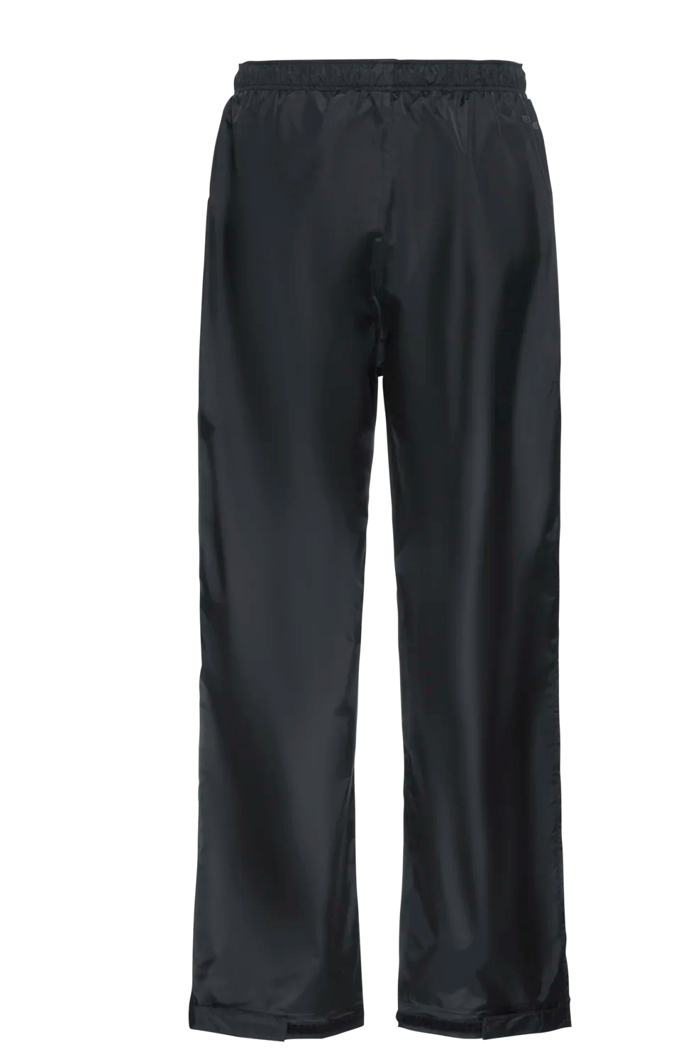 Jack Wolfskin RAINY DAY PANTS - Long pants at PeakStyle
