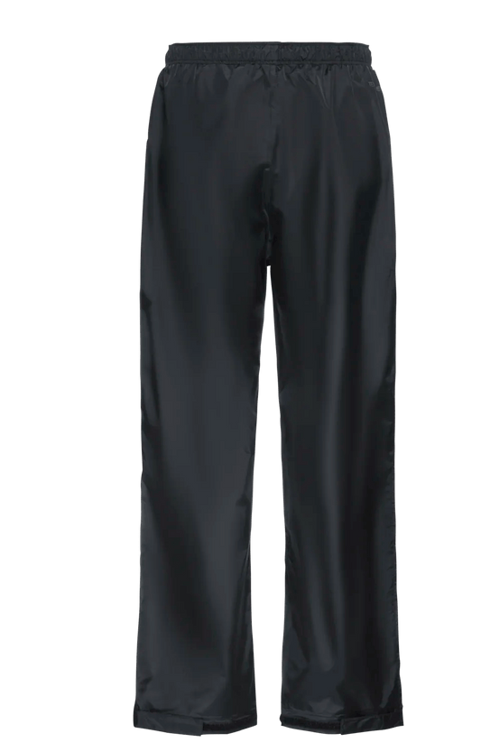 Jack Wolfskin RAINY DAY PANTS - Long pants at PeakStyle