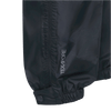 Jack Wolfskin RAINY DAYS PANTS KIDS - Long pants at PeakStyle