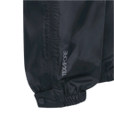Jack Wolfskin RAINY DAYS PANTS KIDS - Lange Hosen bei PeakStyle