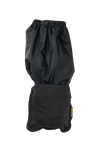 Jack Wolfskin RAINY DAYS PANTS KIDS - Long pants at PeakStyle
