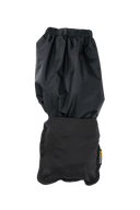 Jack Wolfskin RAINY DAYS PANTS KIDS - Lange Hosen bei PeakStyle