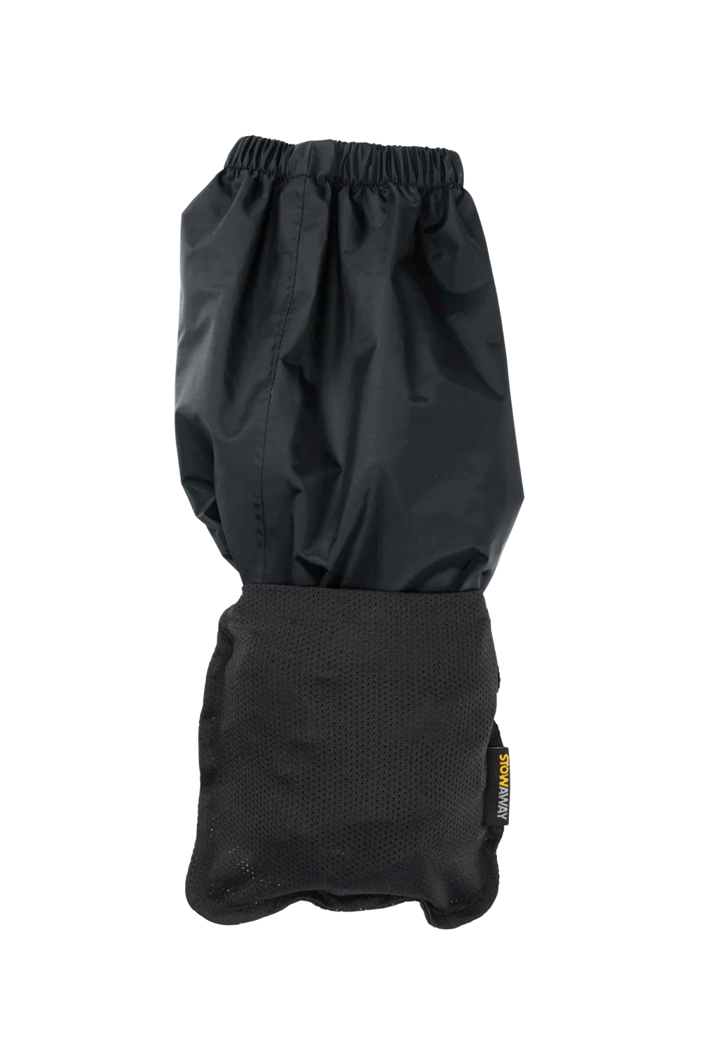 Jack Wolfskin RAINY DAYS PANTS KIDS - Long pants at PeakStyle