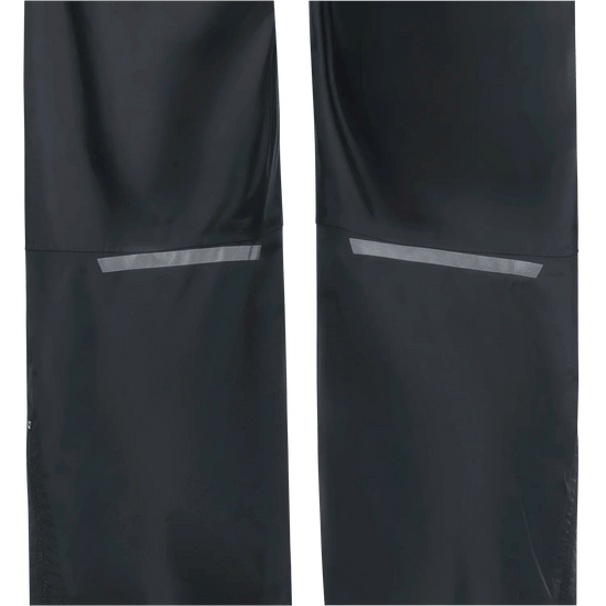 Jack Wolfskin RAINY DAYS PANTS KIDS - Long pants at PeakStyle
