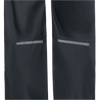 Jack Wolfskin RAINY DAYS PANTS KIDS - Long pants at PeakStyle