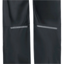 Jack Wolfskin RAINY DAYS PANTS KIDS - Lange Hosen bei PeakStyle