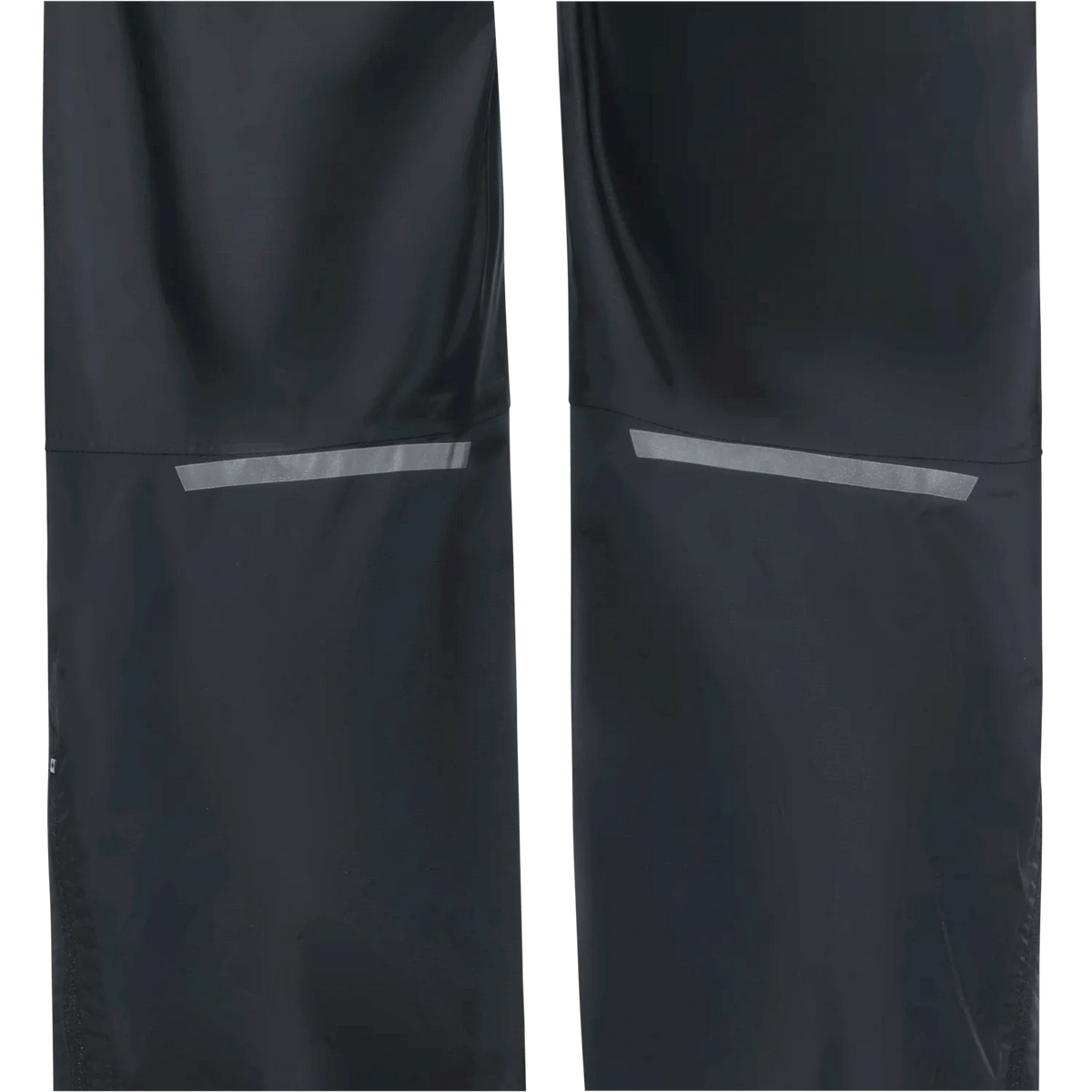 Jack Wolfskin RAINY DAYS PANTS KIDS - Long pants at PeakStyle