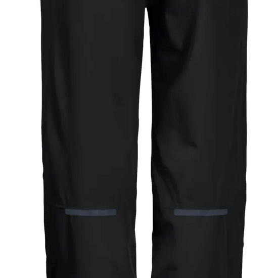 Jack Wolfskin RAINY DAYS PANTS KIDS - Long pants at PeakStyle