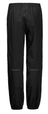 Jack Wolfskin RAINY DAYS PANTS KIDS - Long pants at PeakStyle