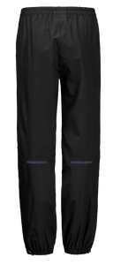 Jack Wolfskin RAINY DAYS PANTS KIDS - Lange Hosen bei PeakStyle