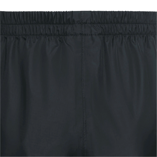 Jack Wolfskin RAINY DAYS PANTS KIDS - Long pants at PeakStyle