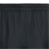 Jack Wolfskin RAINY DAYS PANTS KIDS - Long pants at PeakStyle