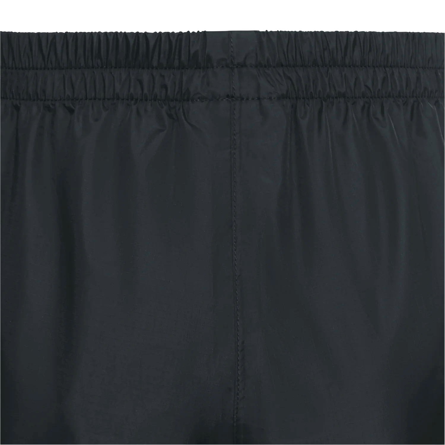 Jack Wolfskin RAINY DAYS PANTS KIDS - Long pants at PeakStyle