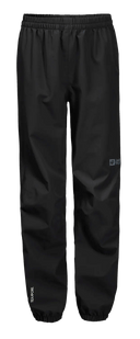 Jack Wolfskin RAINY DAYS PANTS KIDS - Lange Hosen bei PeakStyle