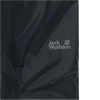 Jack Wolfskin RAINY DAYS PANTS KIDS - Long pants at PeakStyle