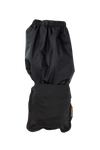 Jack Wolfskin RAINY DAYS PANTS KIDS - Long pants at PeakStyle