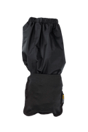 Jack Wolfskin RAINY DAYS PANTS KIDS - Lange Hosen bei PeakStyle