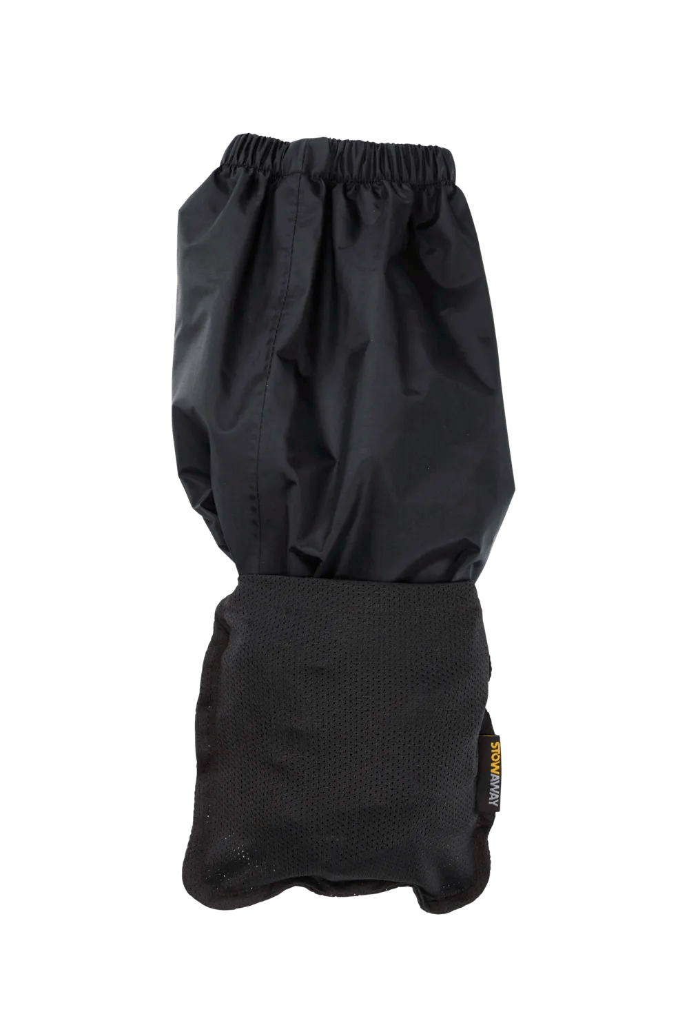 Jack Wolfskin RAINY DAYS PANTS KIDS - Long pants at PeakStyle