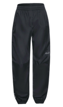 Jack Wolfskin RAINY DAYS PANTS KIDS - Lange Hosen bei PeakStyle