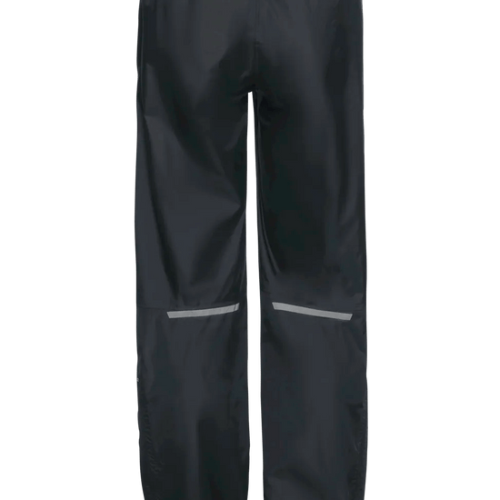 Jack Wolfskin RAINY DAYS PANTS KIDS - Long pants at PeakStyle