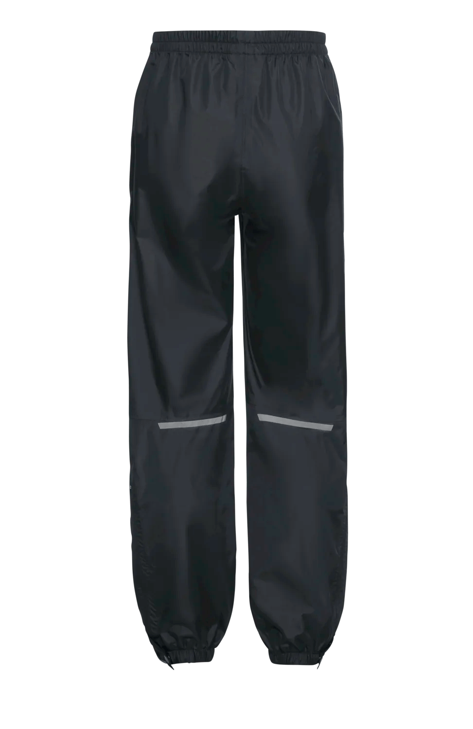 Jack Wolfskin RAINY DAYS PANTS KIDS - Long pants at PeakStyle