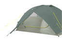 Jack Wolfskin REAL DOME LITE II - Zelte bei PeakStyle